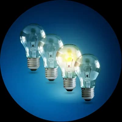 Beneficios - Nuevos Negocios y Lanzamiento Express