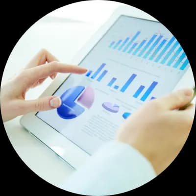 Beneficios - Repositorio Digital
