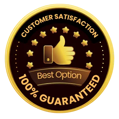 Diractum value proposition