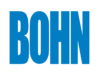 logo bohn