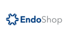 logo endoshop