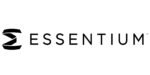 logo essentium