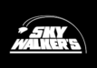 Logo skywalkers