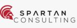 logo spartan consulting